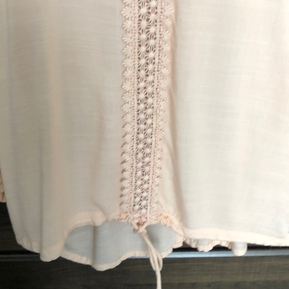 Top - Picture 4 of 6